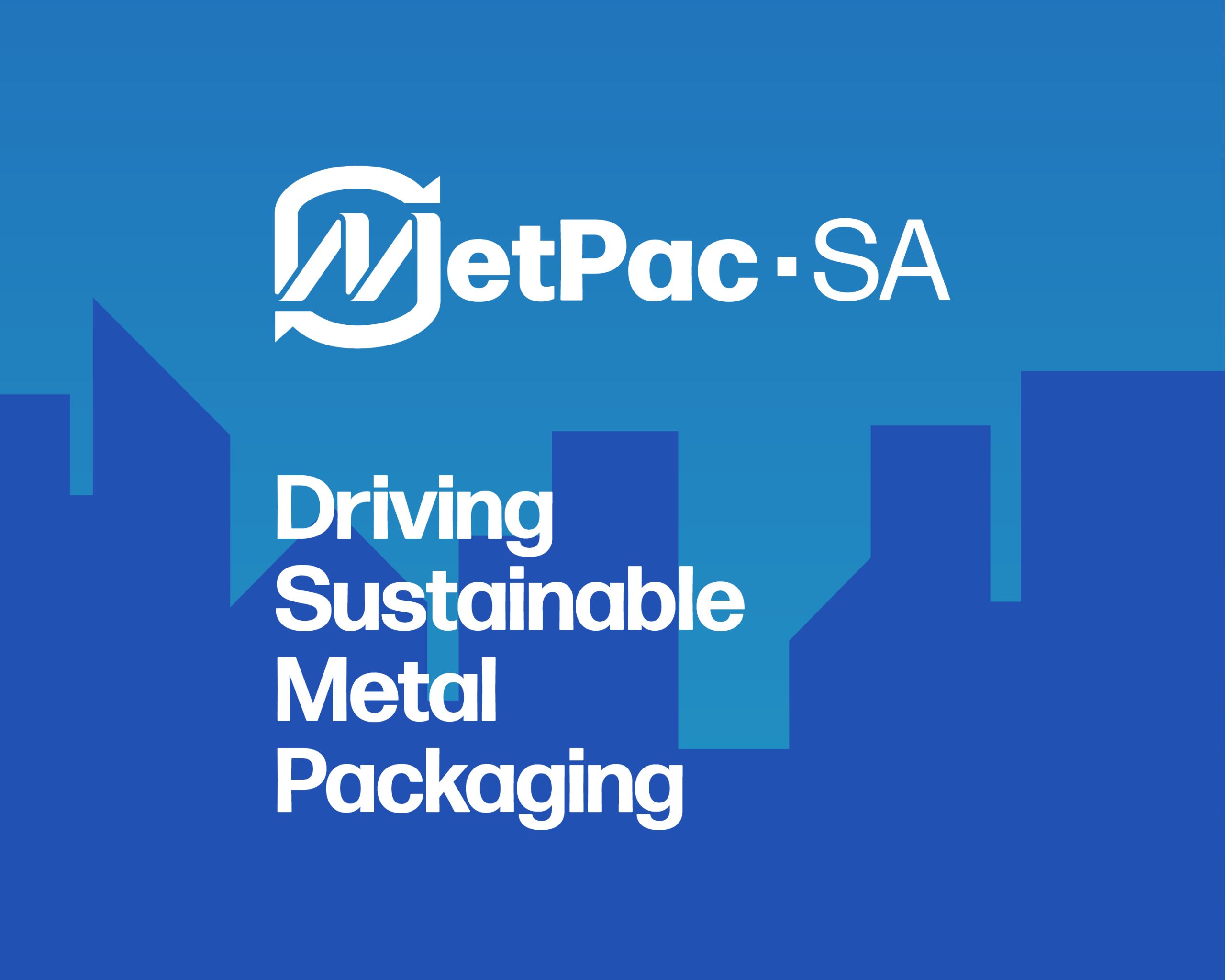 MetPac-SA 6th Annual General Meeting