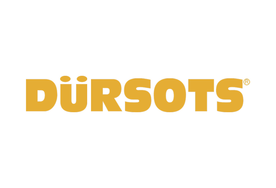 dursots