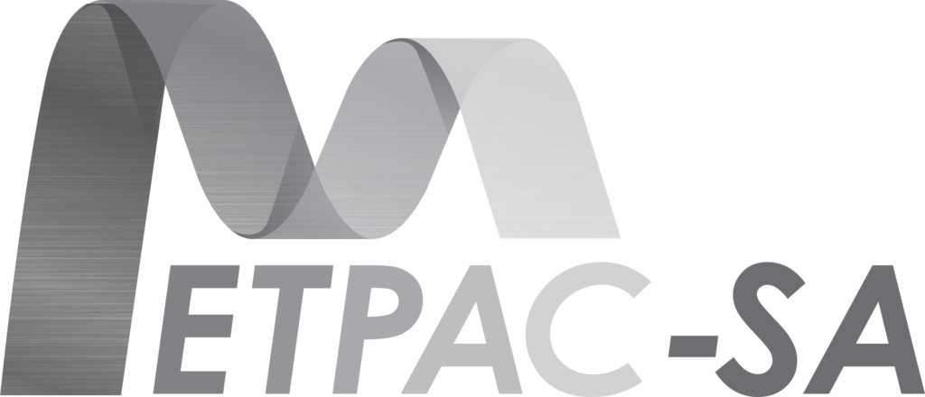 Meta Pac Logo METPAC-SA REMAINS COMMITTED TO DRIVING METAL RECYCLING IN SA – MetPac-SA