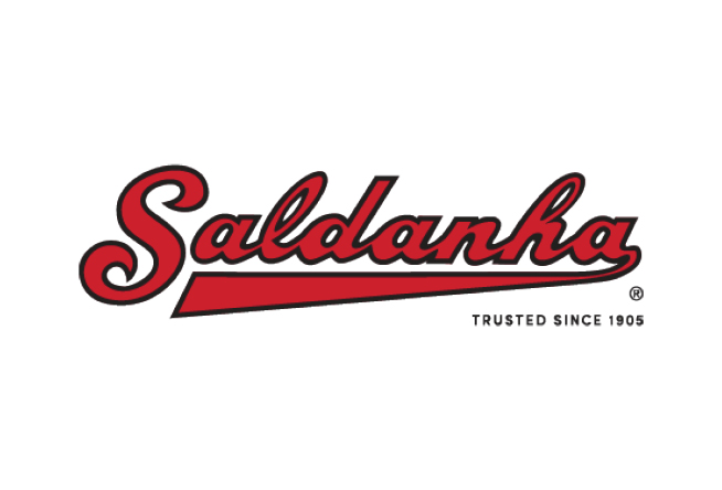 saldanha