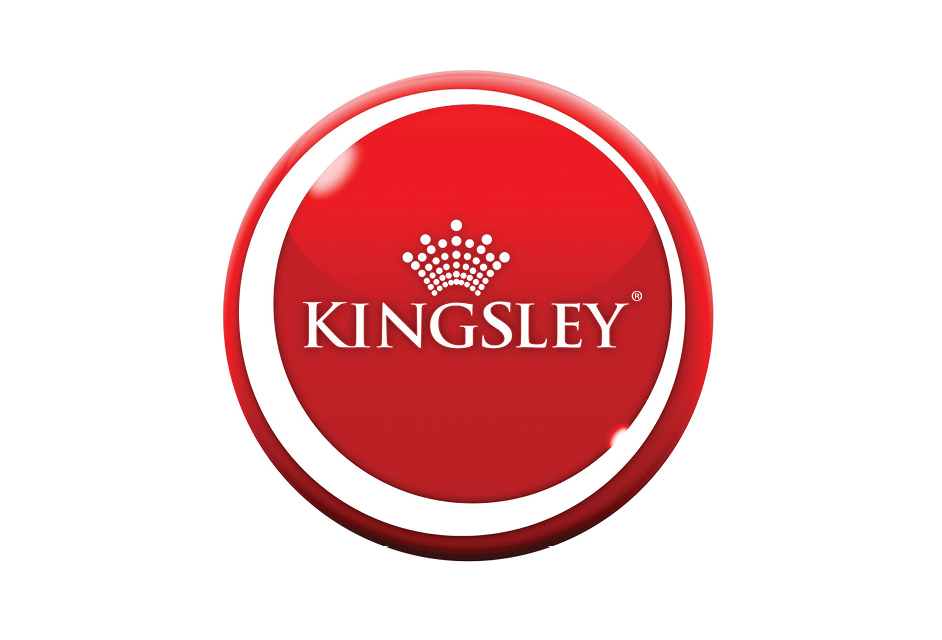 KINGSLEY