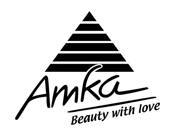 Amka Logo