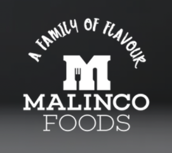 Malinco Food