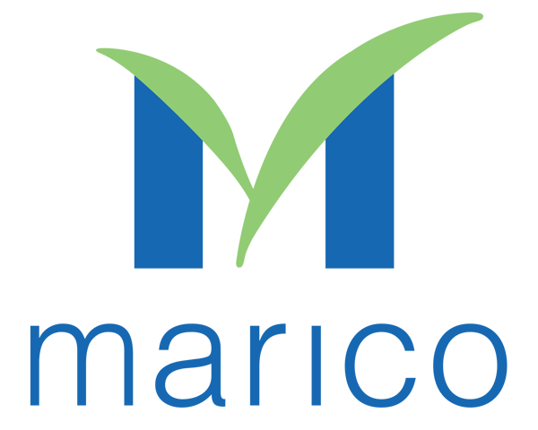 Marico Logo